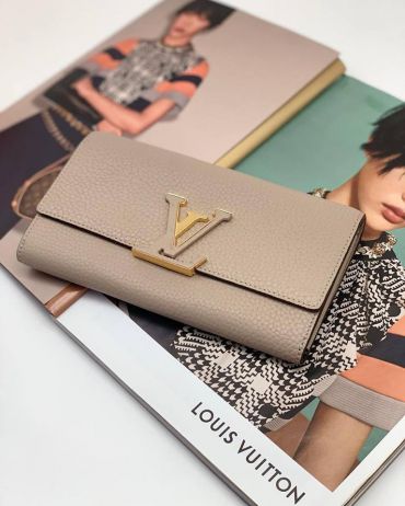 Кошелёк Louis Vuitton СЖ-778