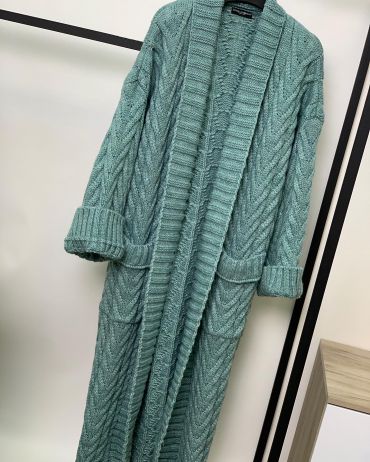 Кардиган Dolce & Gabbana LUX-44303