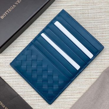 Картхолдер Bottega Veneta LUX-44237