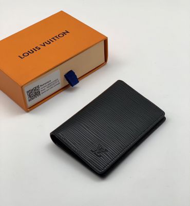 Визитница Louis Vuitton LUX-44309