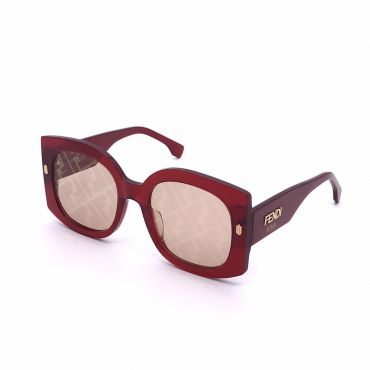 Очки Fendi LUX-44362