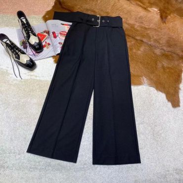 Брюки  LUX-44418