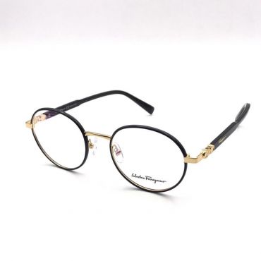 Оправа Salvatore Ferragamo LUX-44412