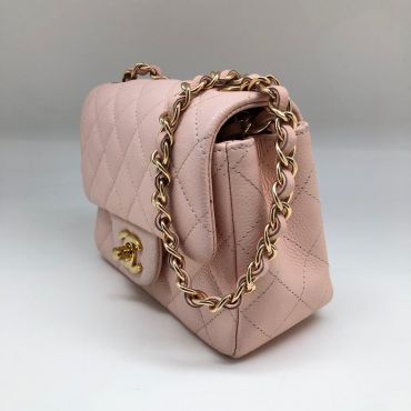 Сумка женская Chanel LUX-44256