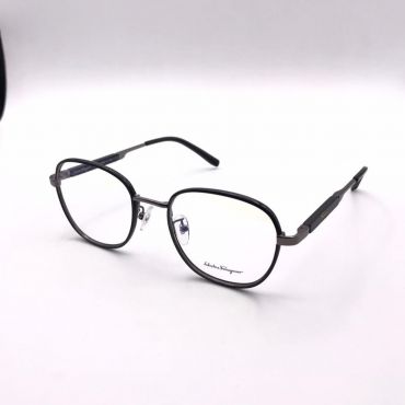 Оправа Salvatore Ferragamo LUX-44405