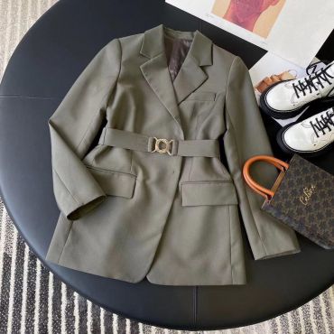 Жакет  LUX-44419