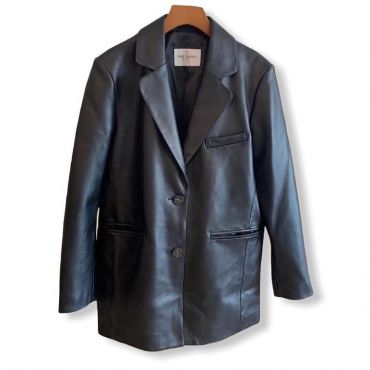 Жакет  LUX-44204