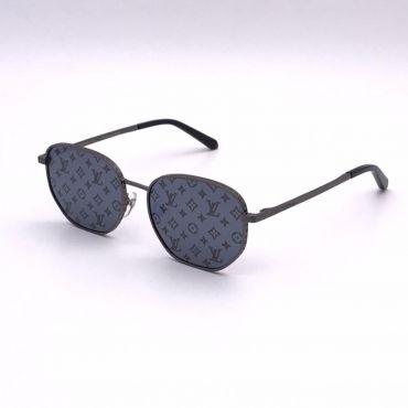 Очки Louis Vuitton LUX-44360