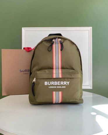 Рюкзак Burberry LUX-44465