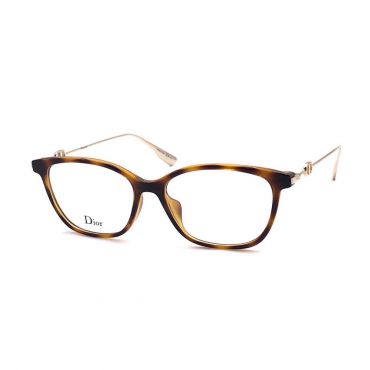 Оправа Christian Dior LUX-44347