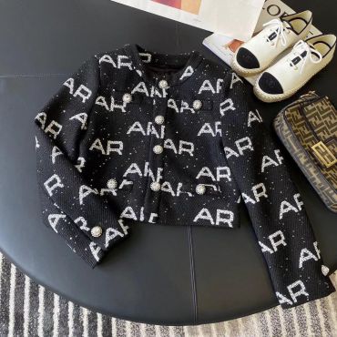 Жакет  LUX-44420