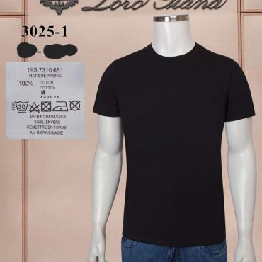 Футболка Loro Piana LUX-44488