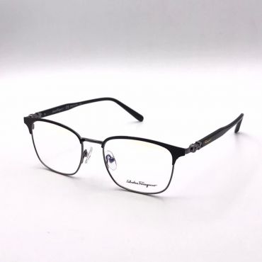 Оправа Salvatore Ferragamo LUX-44409