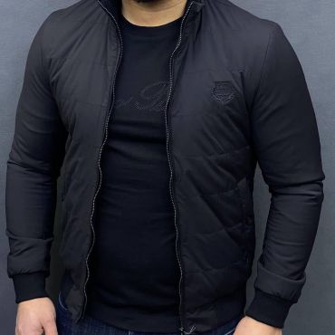 Ветровка Loro Piana LUX-45180