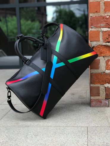 Сумка Louis Vuitton LUX-53382