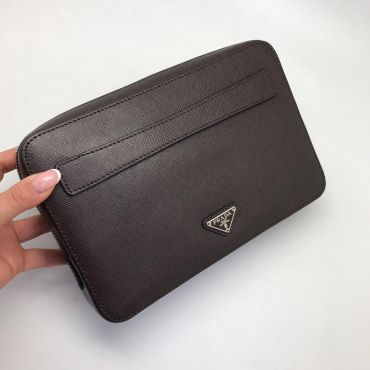 Барсетка  СМ-601