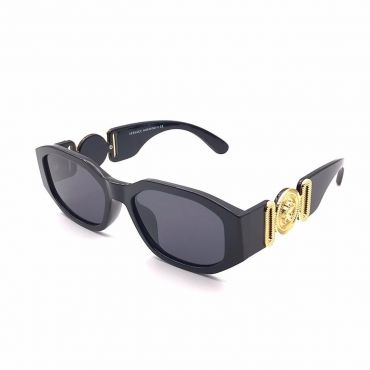 Очки Versace LUX-44567