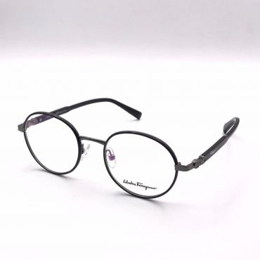 Оправа Salvatore Ferragamo LUX-44410