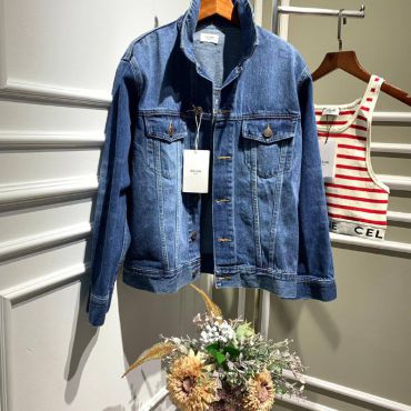 Куртка Celine LUX-52622