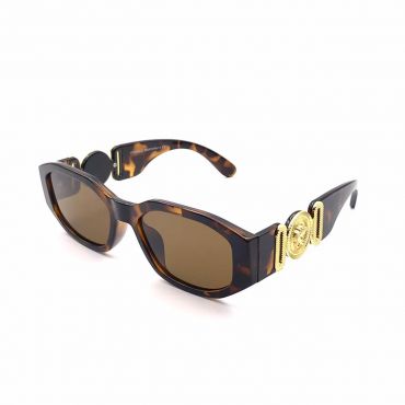 Очки Versace LUX-44568