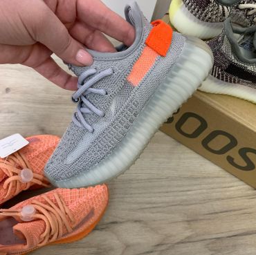 Кроссовки  LUX-45257