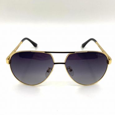 Очки Cartier LUX-44797