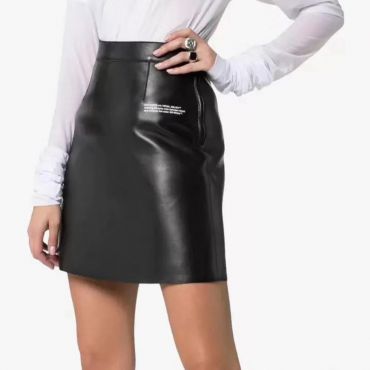 Юбка Off-White™ LUX-44439