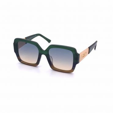 Очки Prada LUX-44372