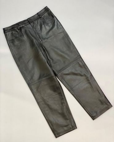 Брюки  LUX-44424