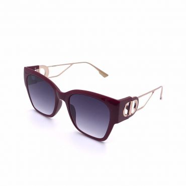 Очки Christian Dior LUX-44756