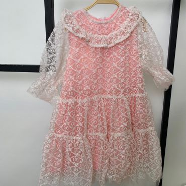 Платье Gucci LUX-44722