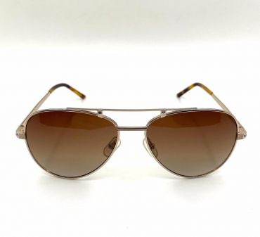 Очки Cartier LUX-44795