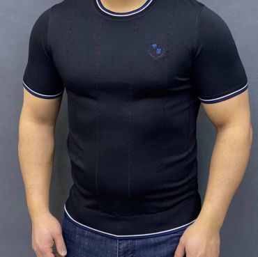 Футболка  LUX-44687