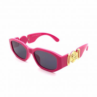 Очки Versace LUX-44569