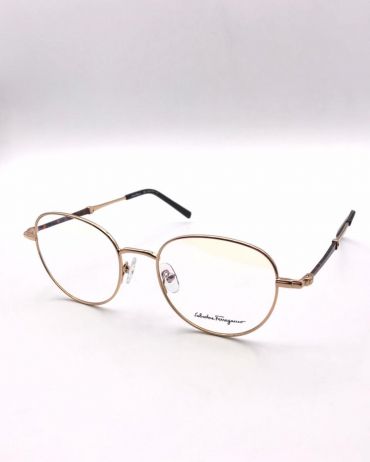 Оправа Salvatore Ferragamo LUX-44403