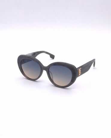 Очки Burberry LUX-44573