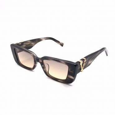 Очки Versace LUX-44563