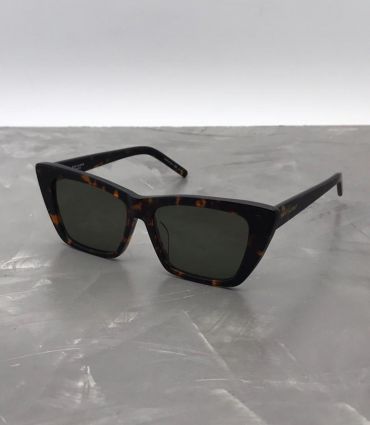 Очки Yves Saint Laurent LUX-44572