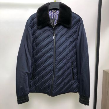 Куртка  LUX-44582