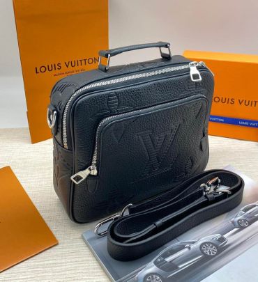 Сумка мужская Louis Vuitton LUX-44520