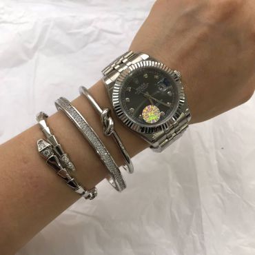 Часы Rolex LUX-55299