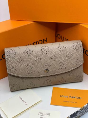 Кошелёк Louis Vuitton LUX-44590