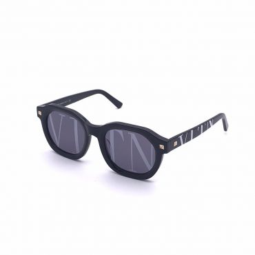 Очки Valentino LUX-44754