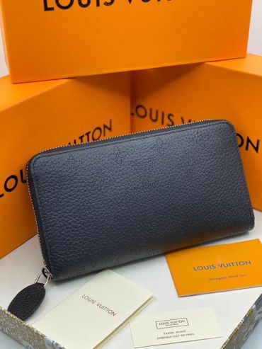 Кошелёк Louis Vuitton LUX-44592