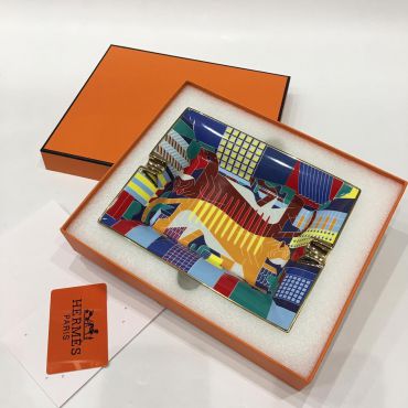 Пепельница Hermes LUX-44783
