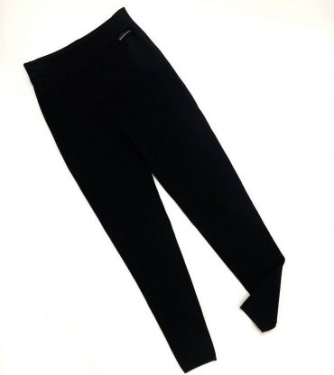 Лосины Alexander Wang LUX-44788