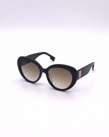 Очки Burberry LUX-44574