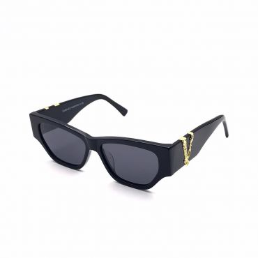 Очки Versace LUX-44566