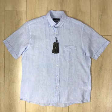 Рубашка  LUX-29138