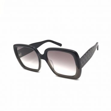 Очки  Chanel LUX-66888